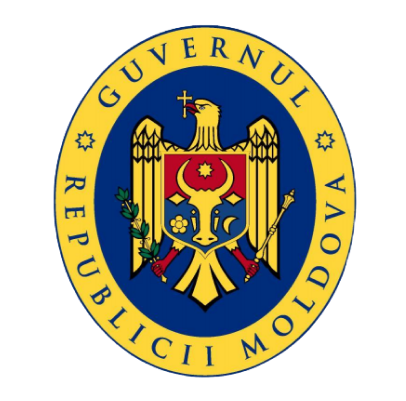 guvern logo